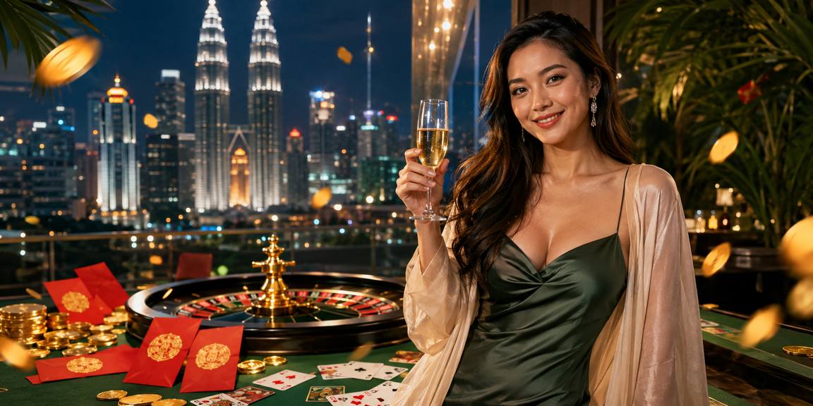 Soalan Lazim 9lotto 4d untuk Anda