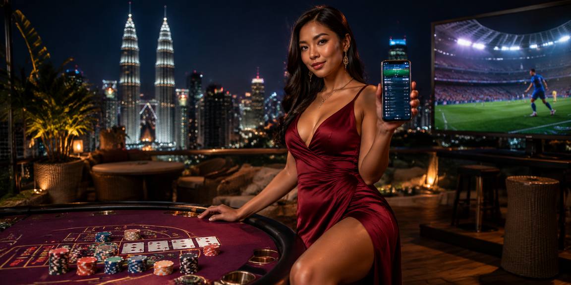 9lotto 4d — meja hidup, slot dan pasaran dalam satu tempat